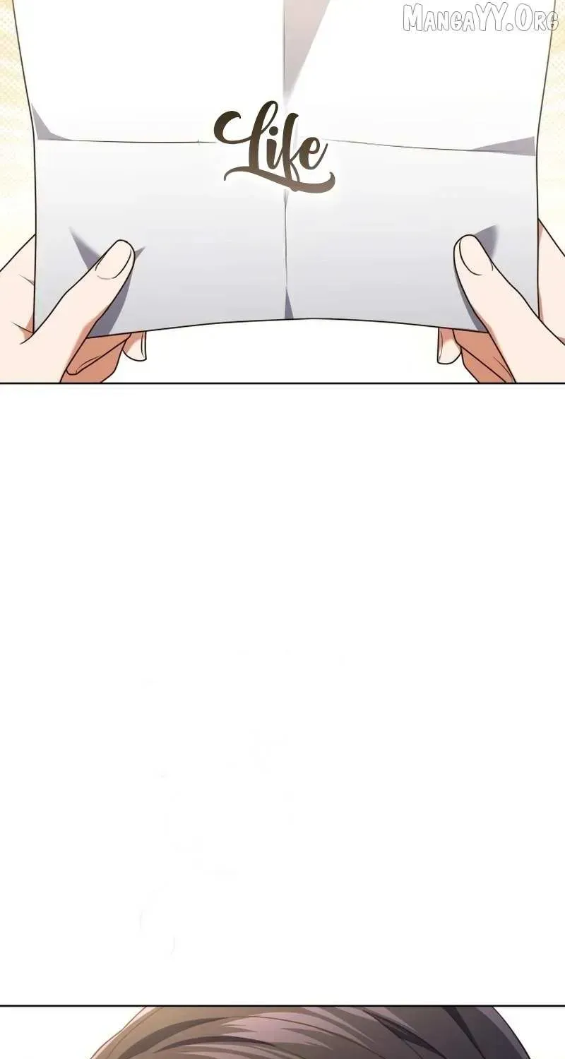 Read This Life