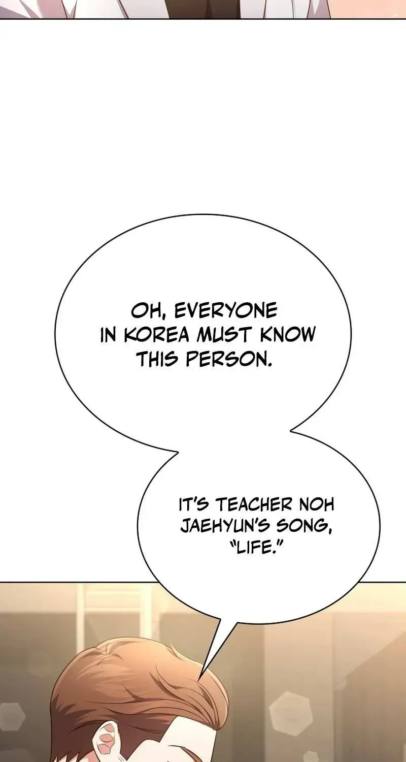 Read This Life