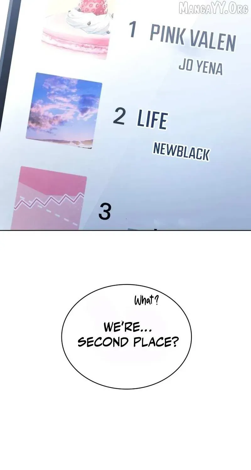 Read This Life