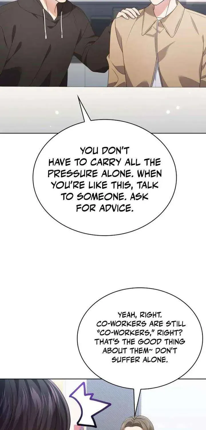 Read This Life