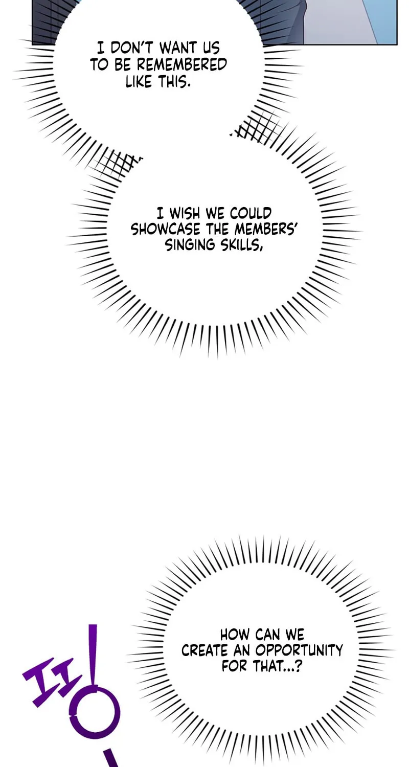 Read This Life