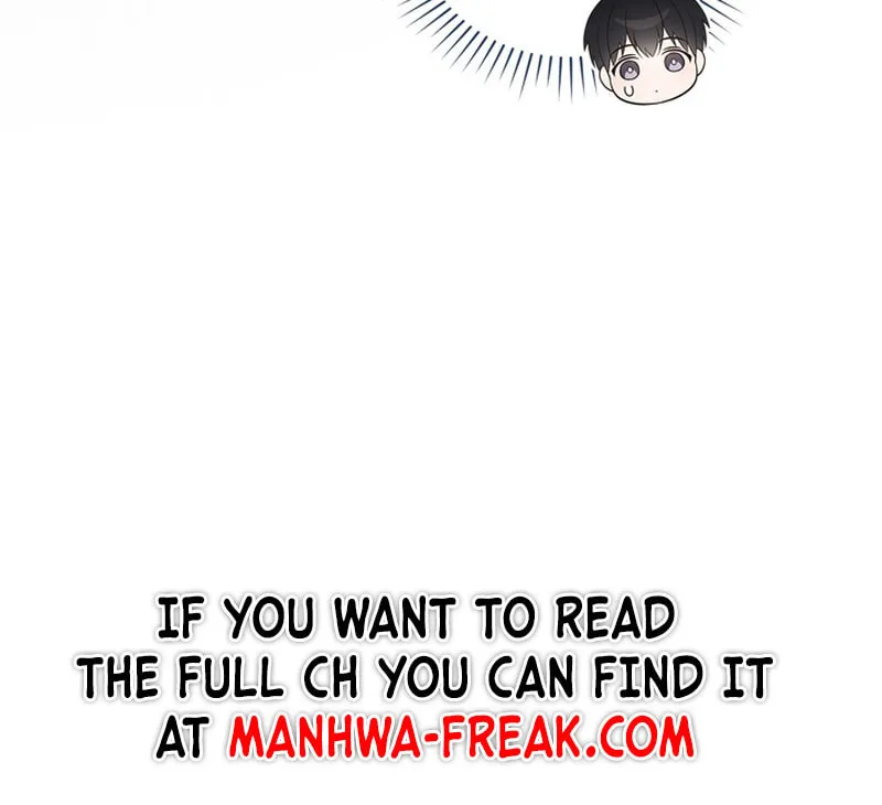 Read This Life