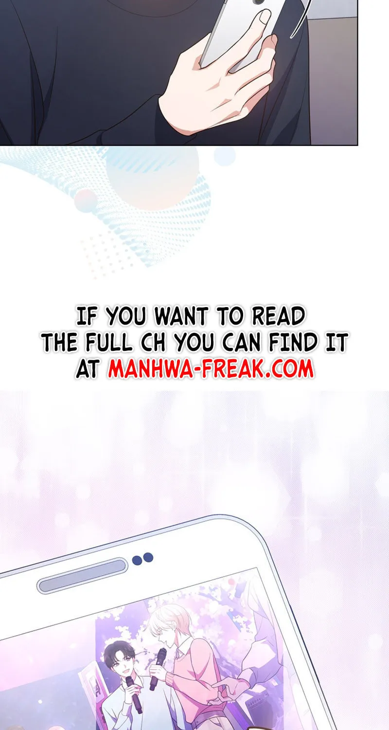 Read This Life
