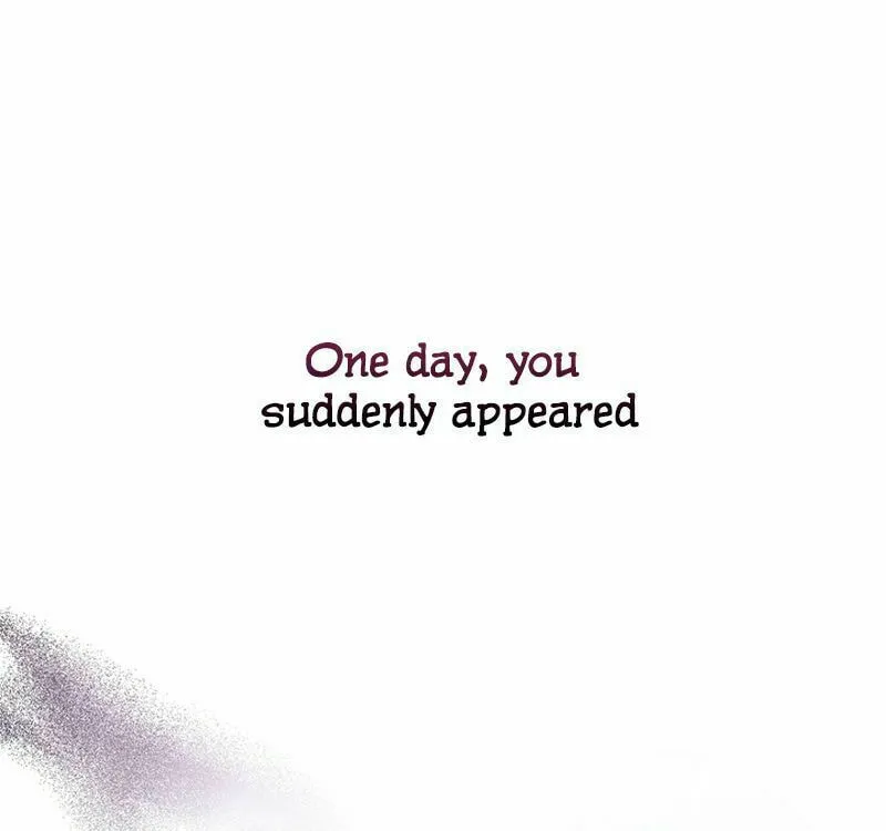 Read This Life