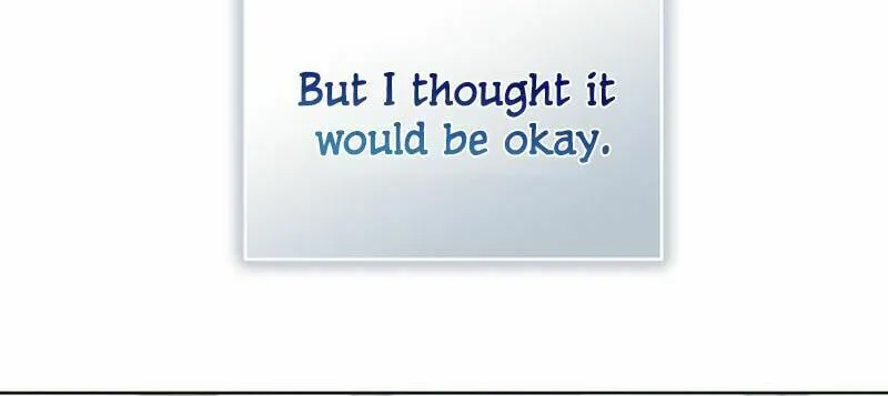 Read This Life