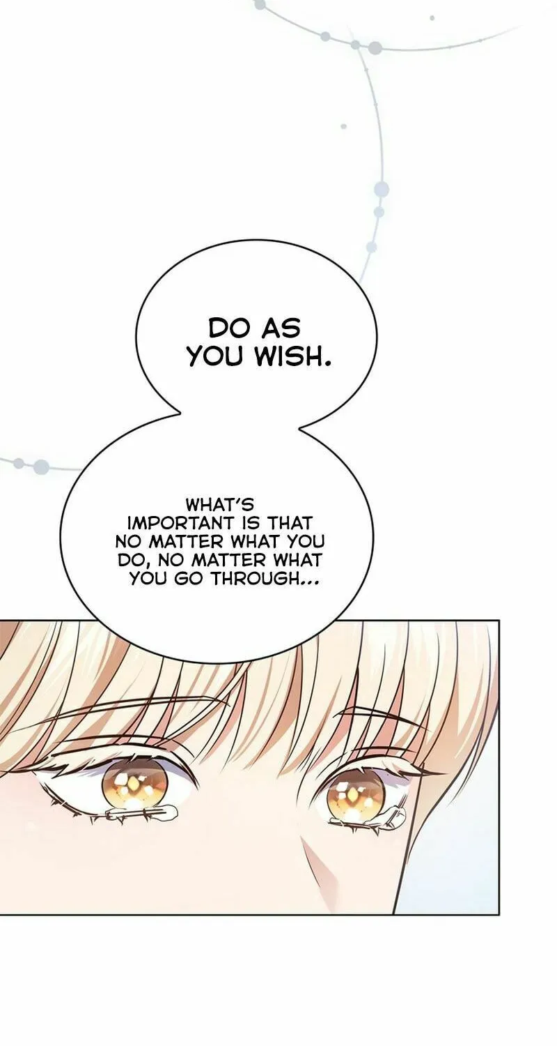 Read This Life