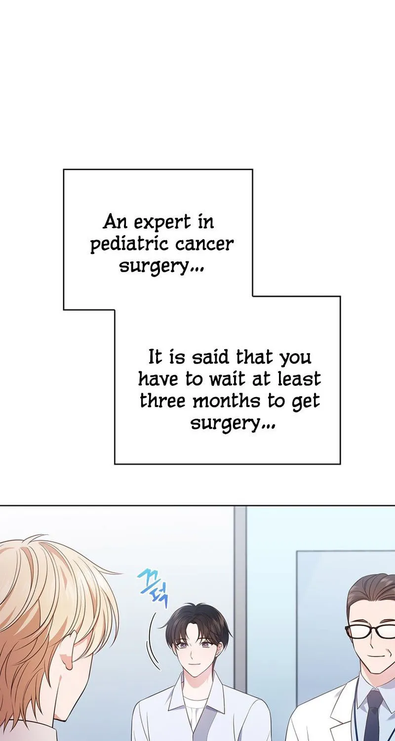 Read This Life