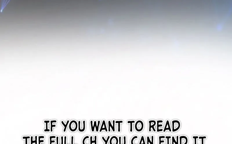 Read This Life