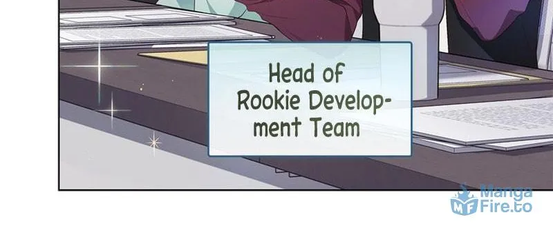 Read This Life
