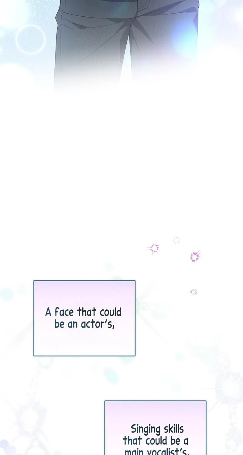 Read This Life