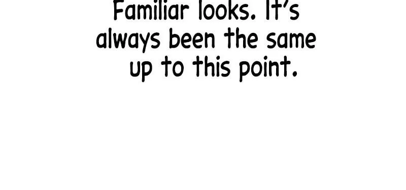 Read This Life