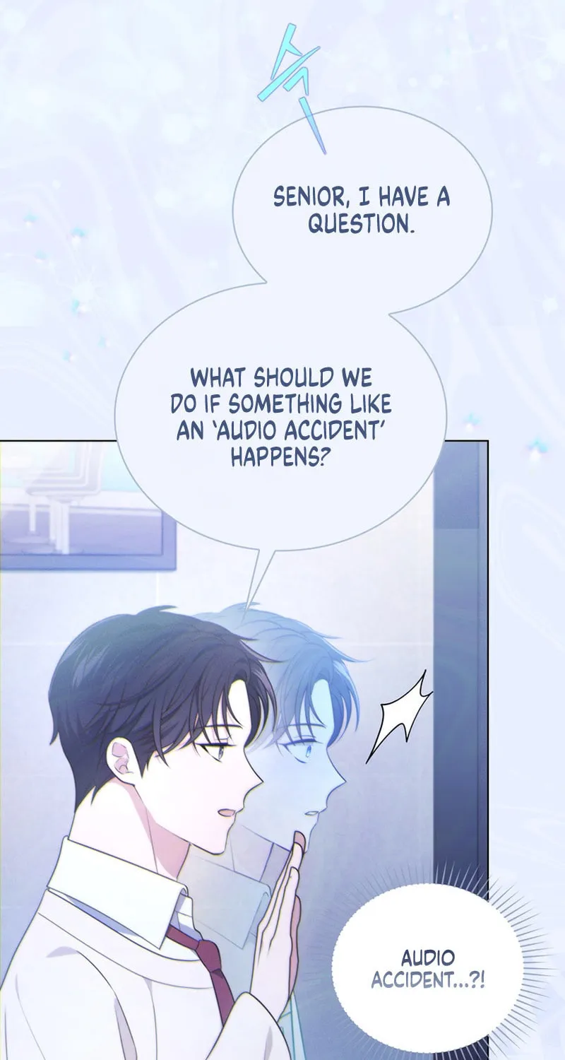Read This Life
