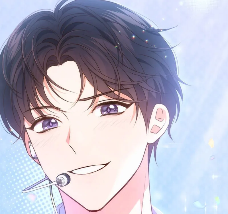 Read This Life