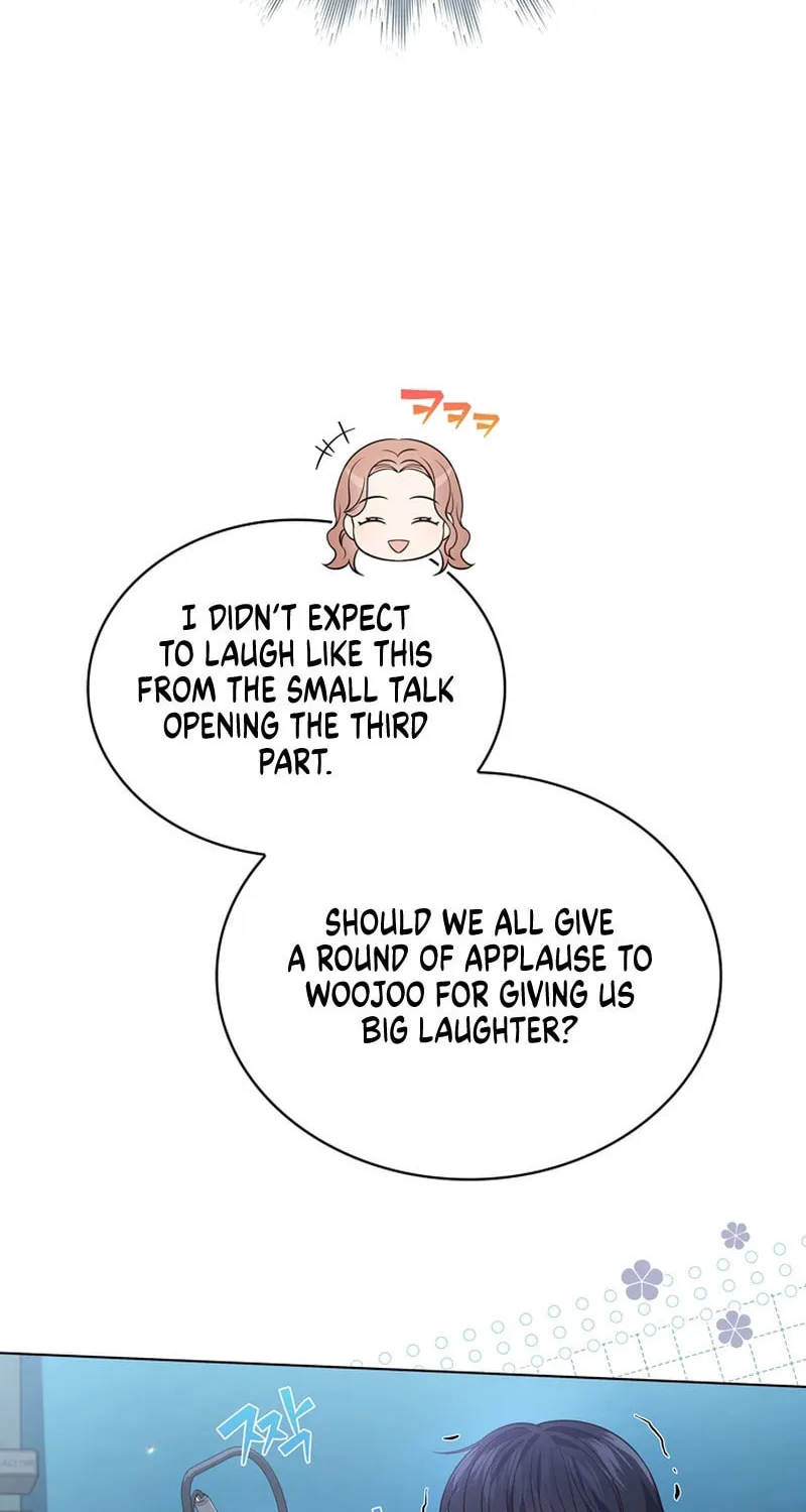 Read This Life