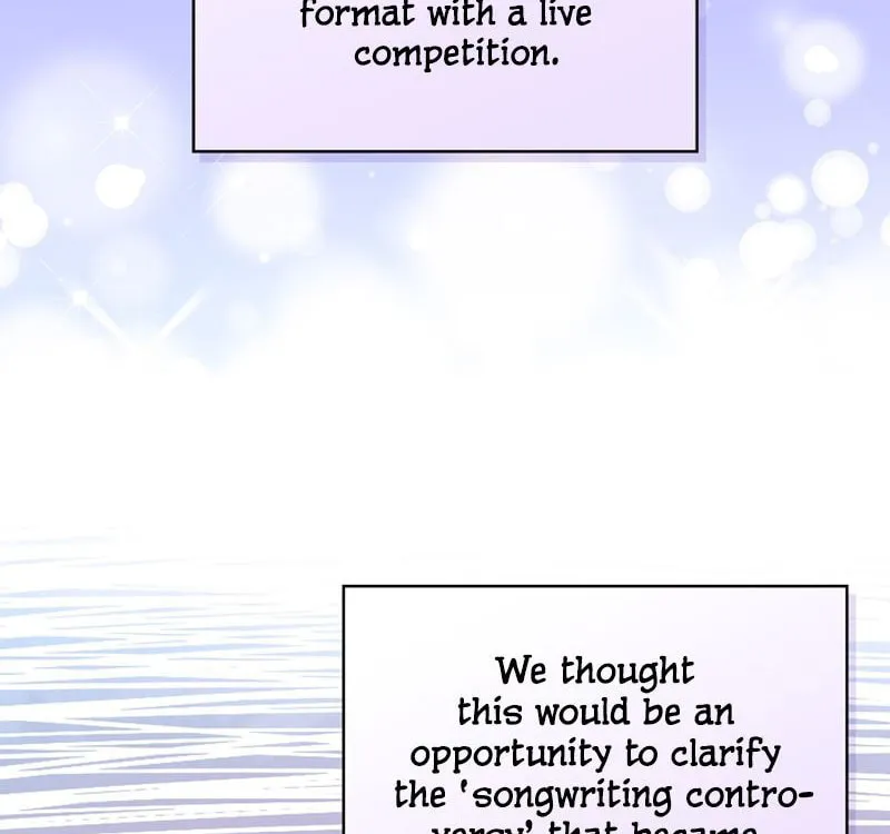 Read This Life