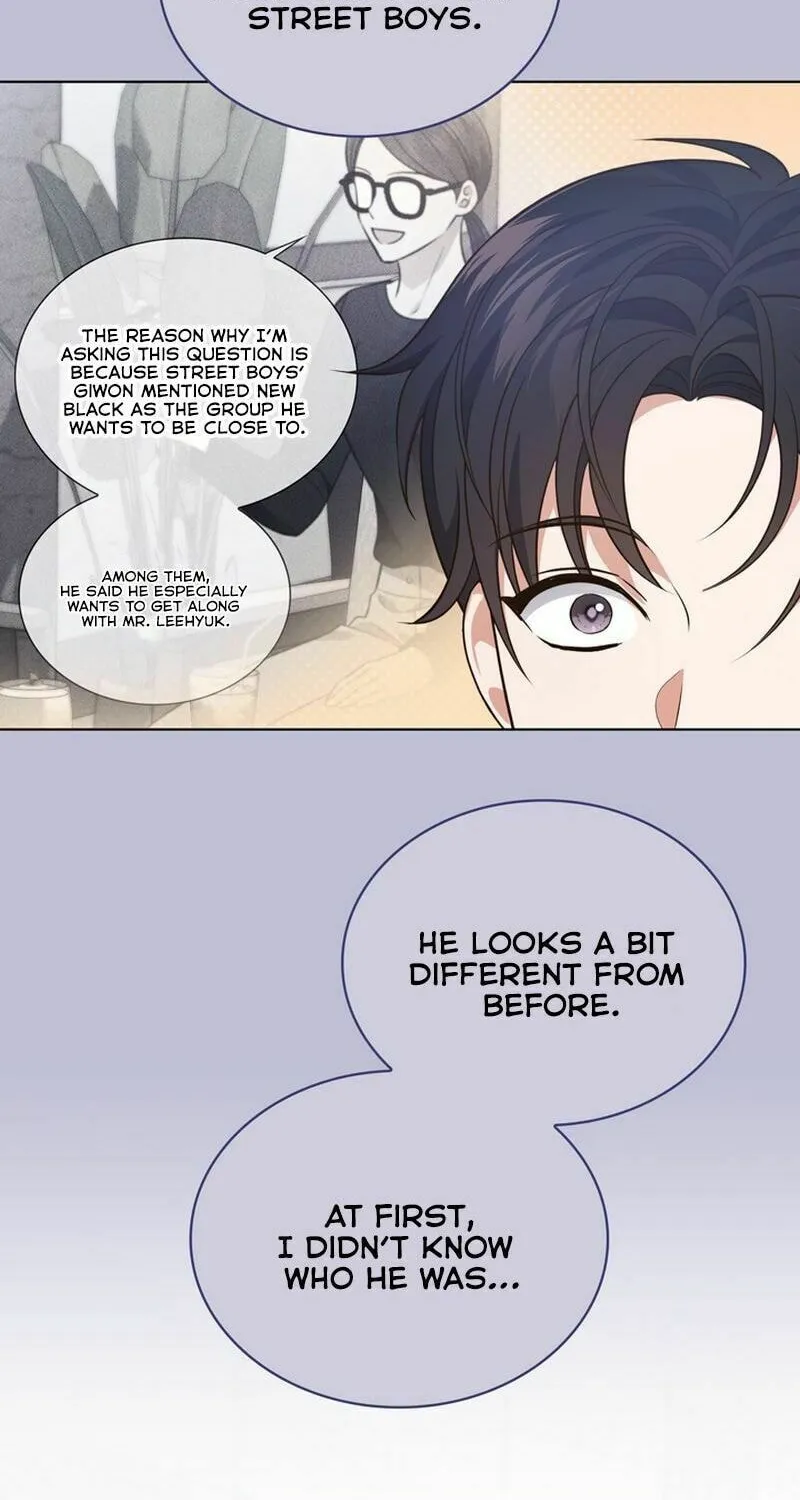 Read This Life