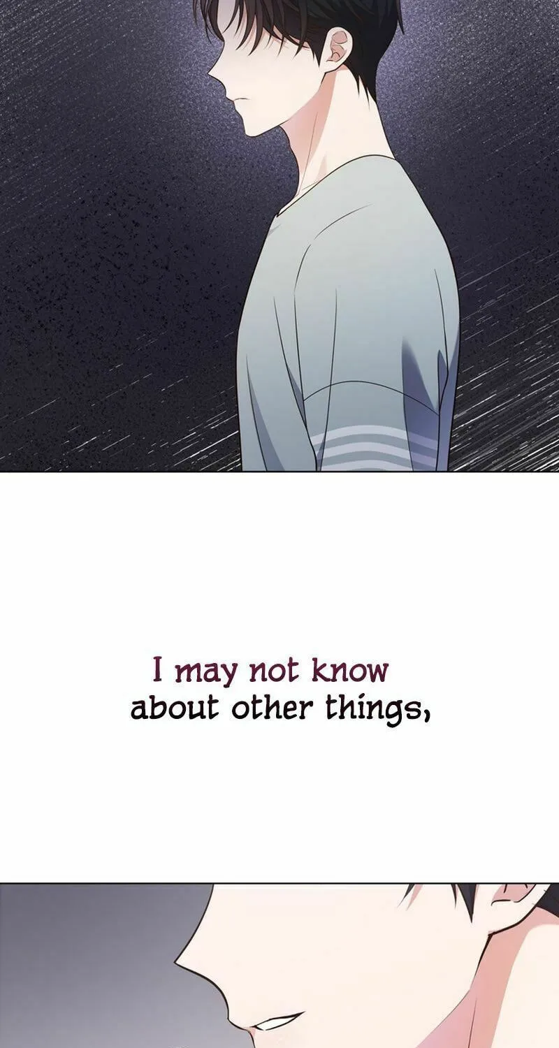 Read This Life