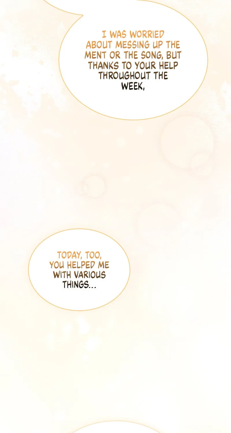 Read This Life
