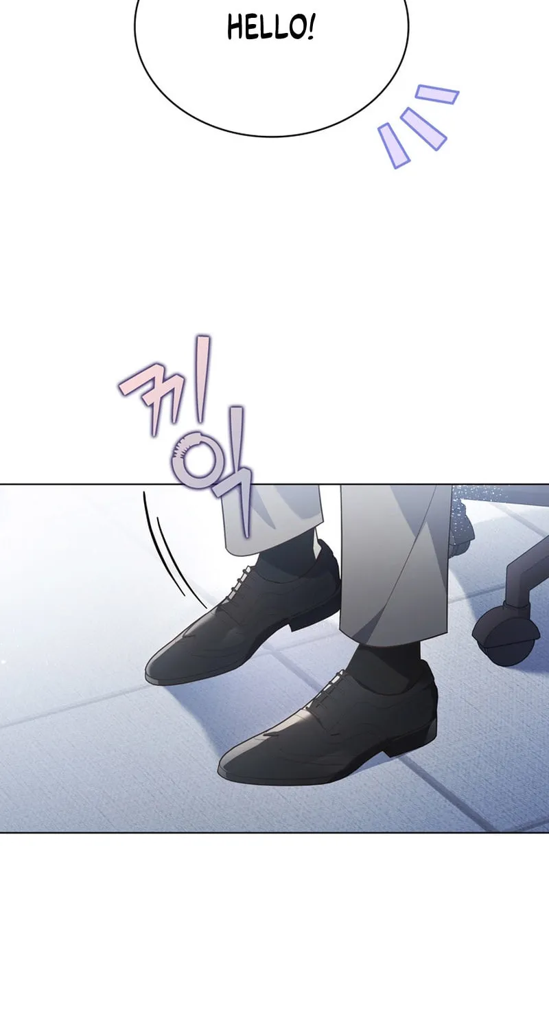 Read This Life