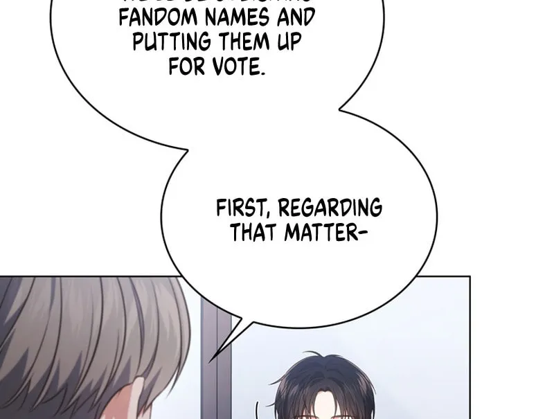 Read This Life