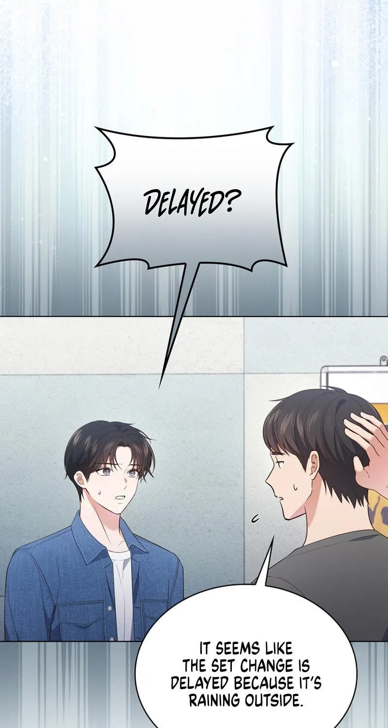 Read This Life