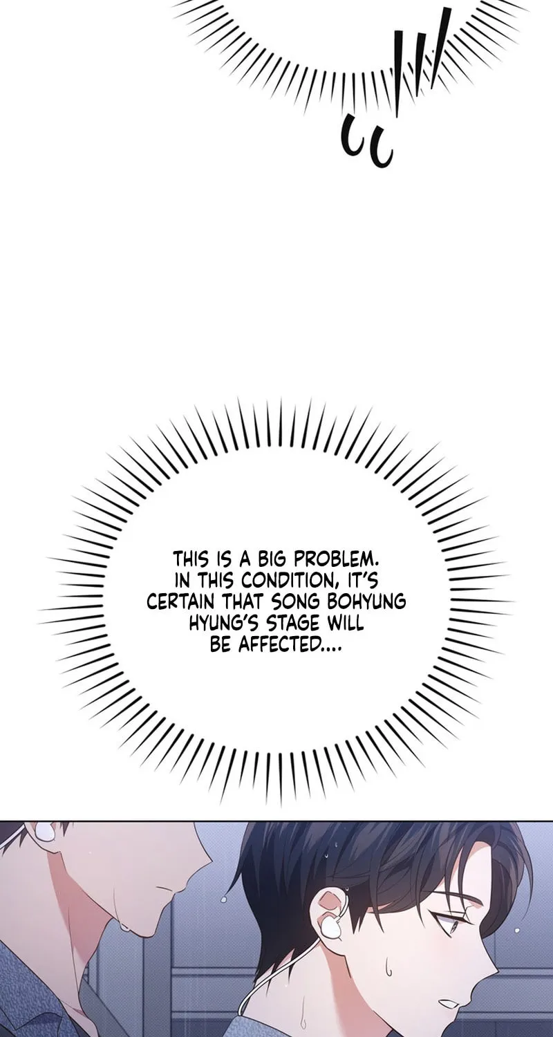 Read This Life