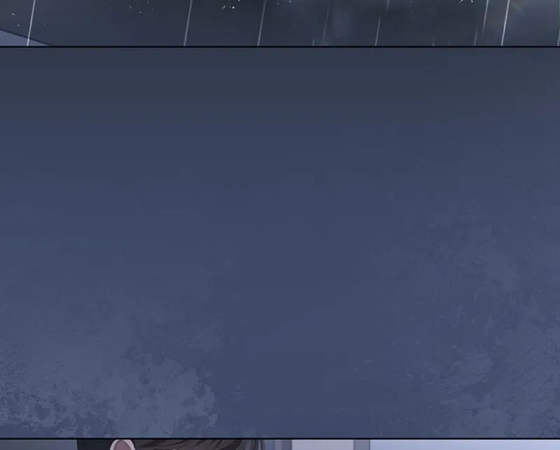 Read This Life