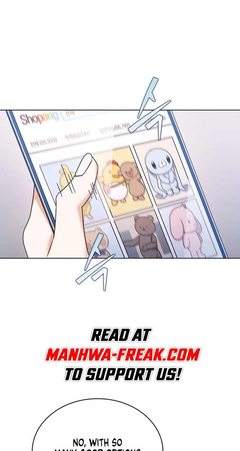 Read This Life