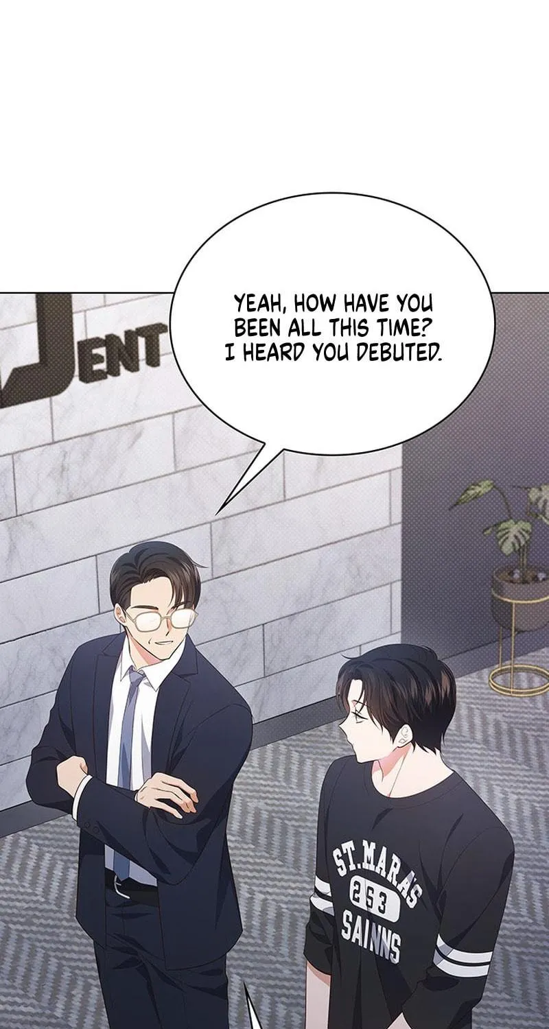 Read This Life