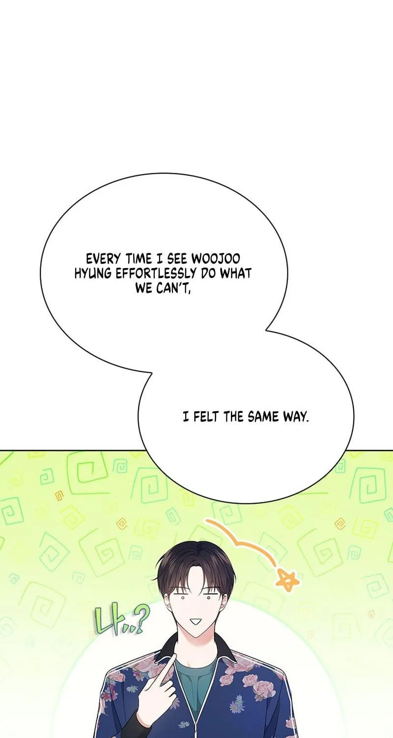 Read This Life