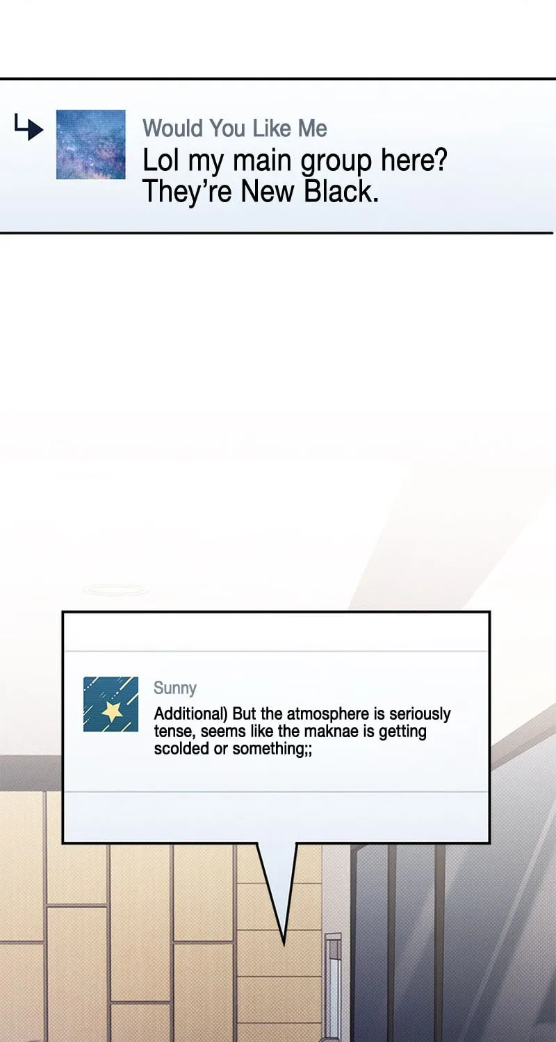 Read This Life