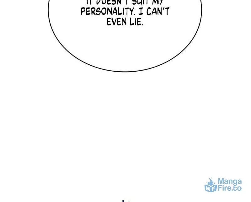 Read This Life