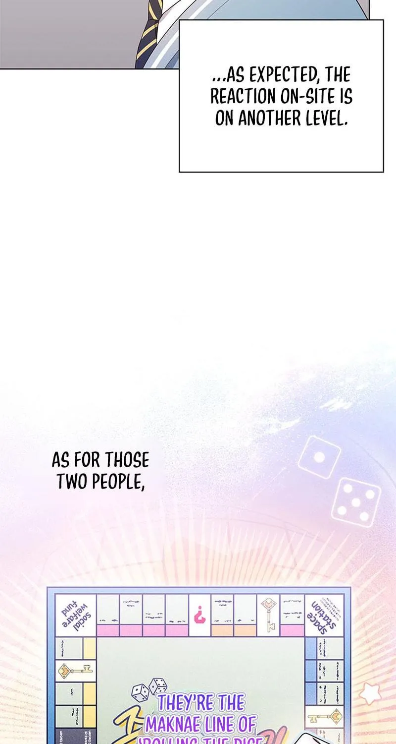 Read This Life