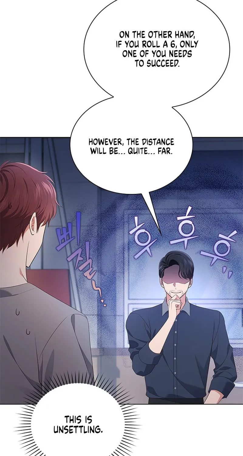 Read This Life