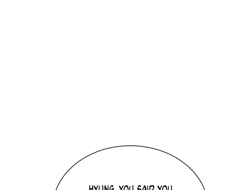 Read This Life