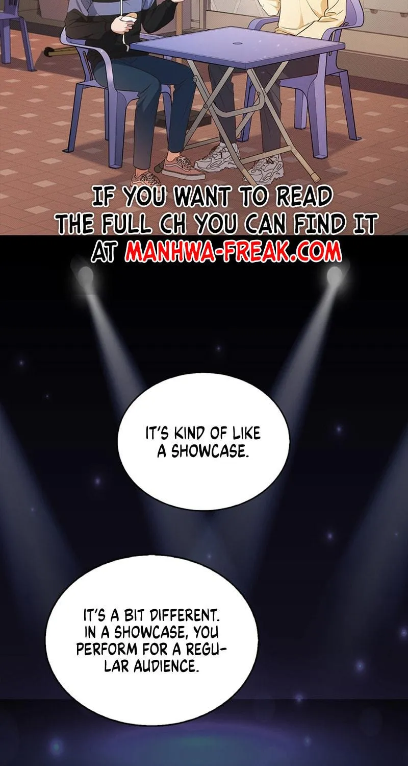 Read This Life