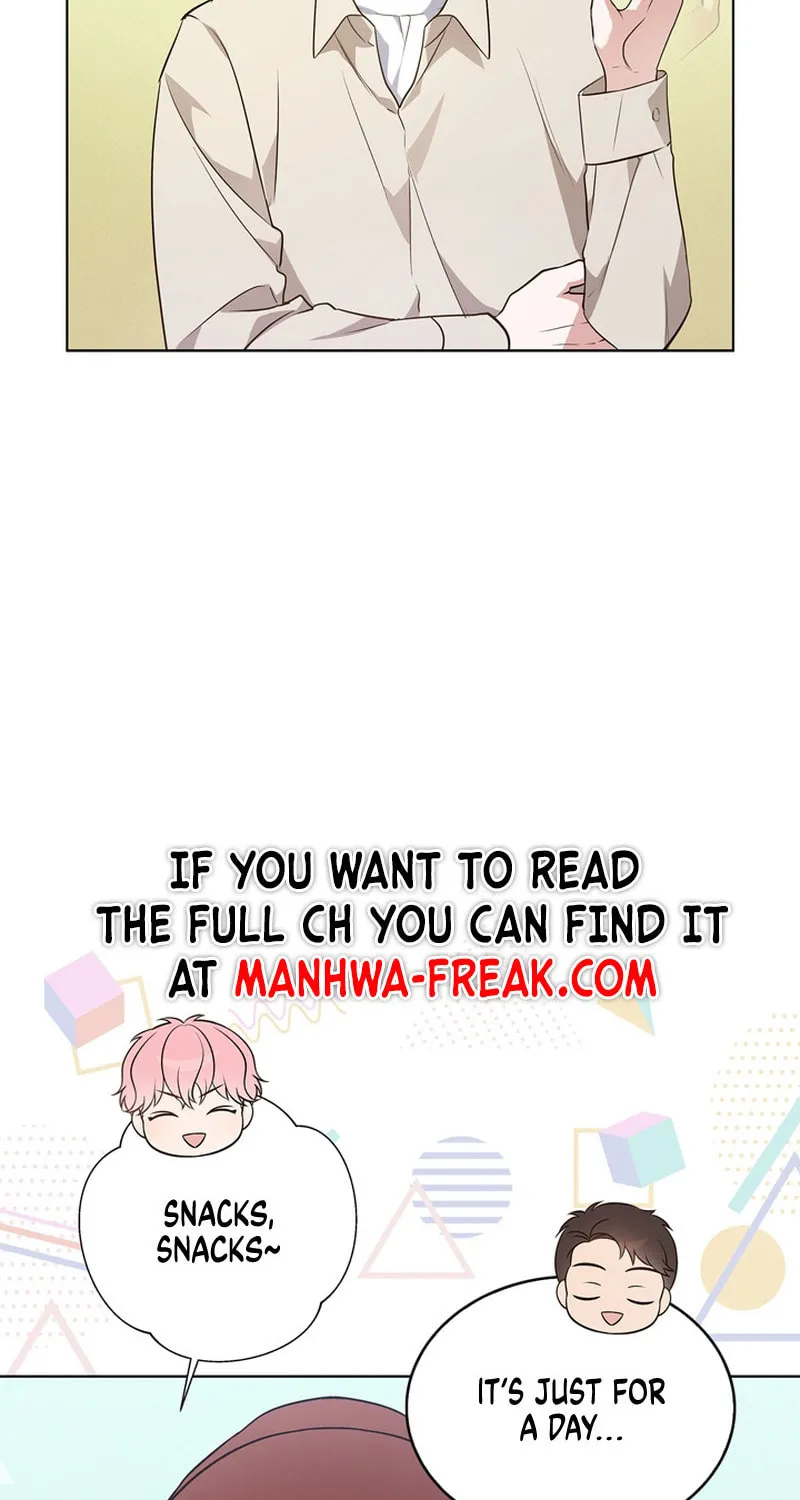 Read This Life