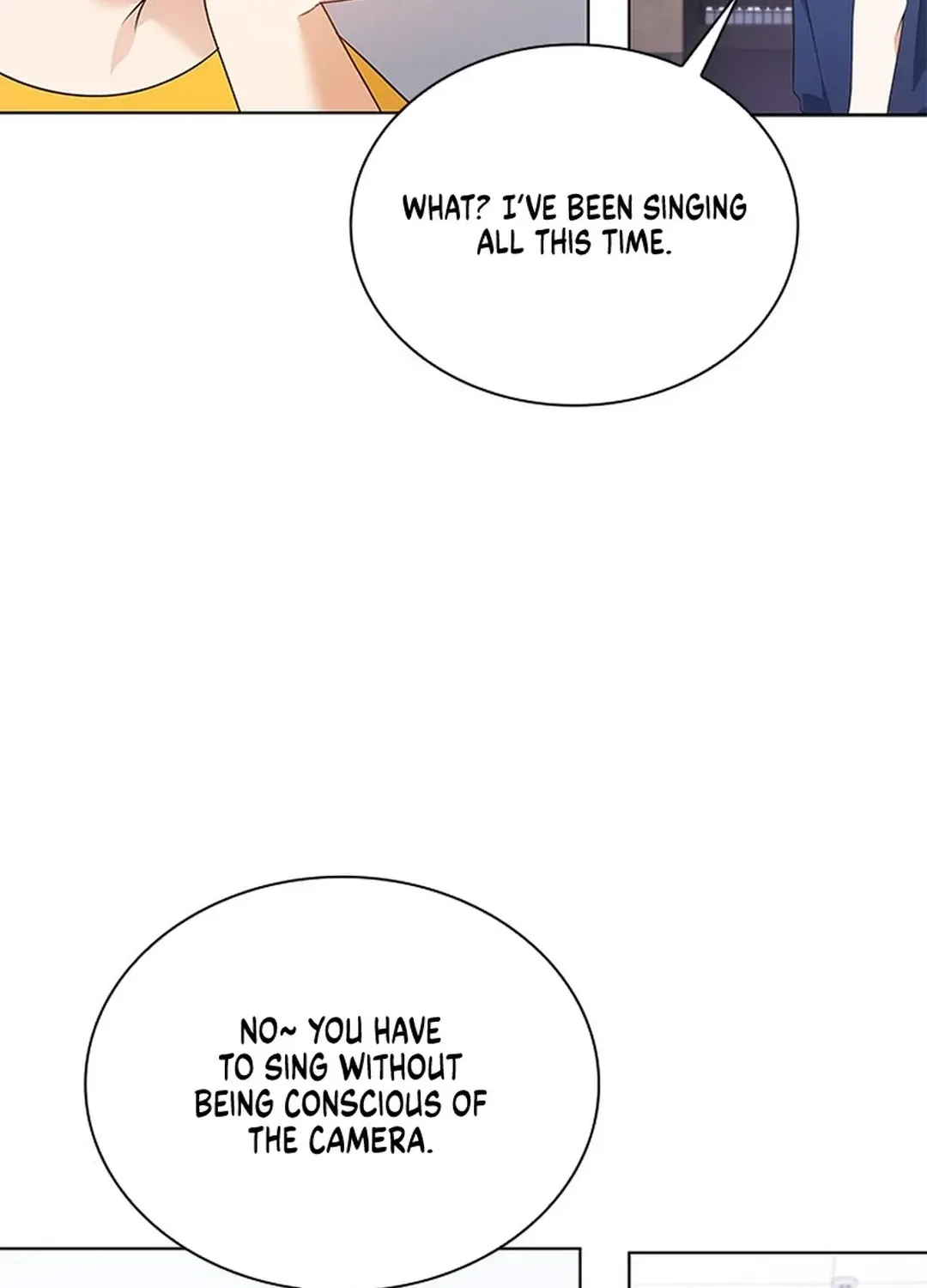 Read This Life