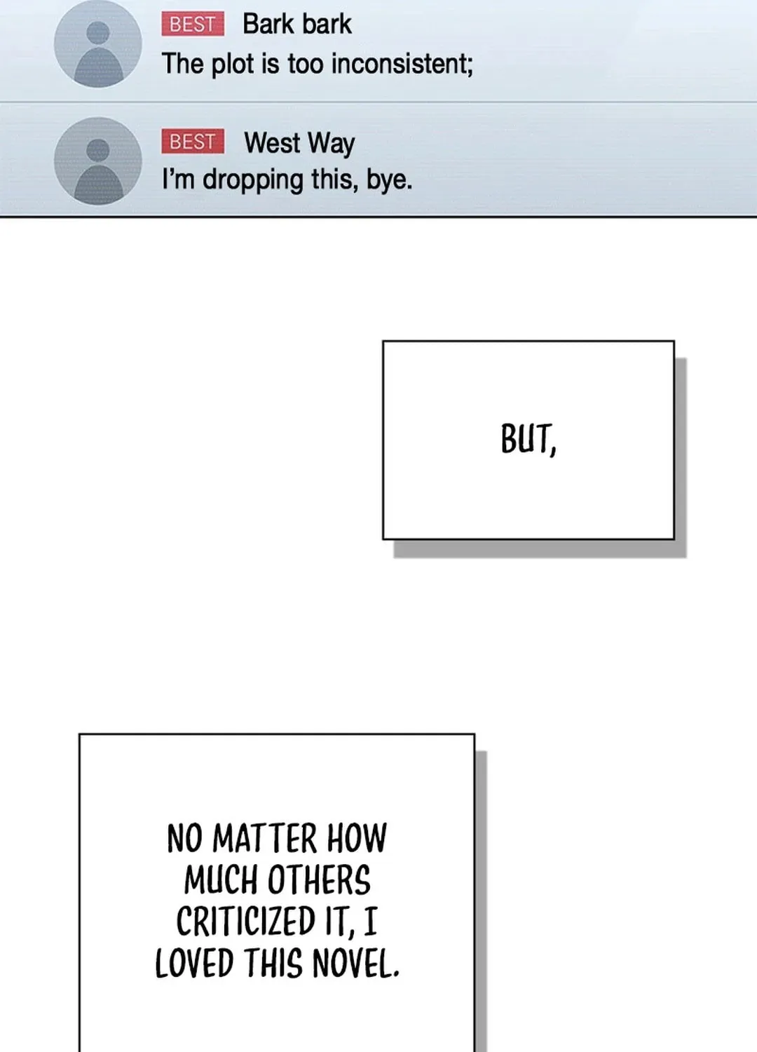 Read This Life