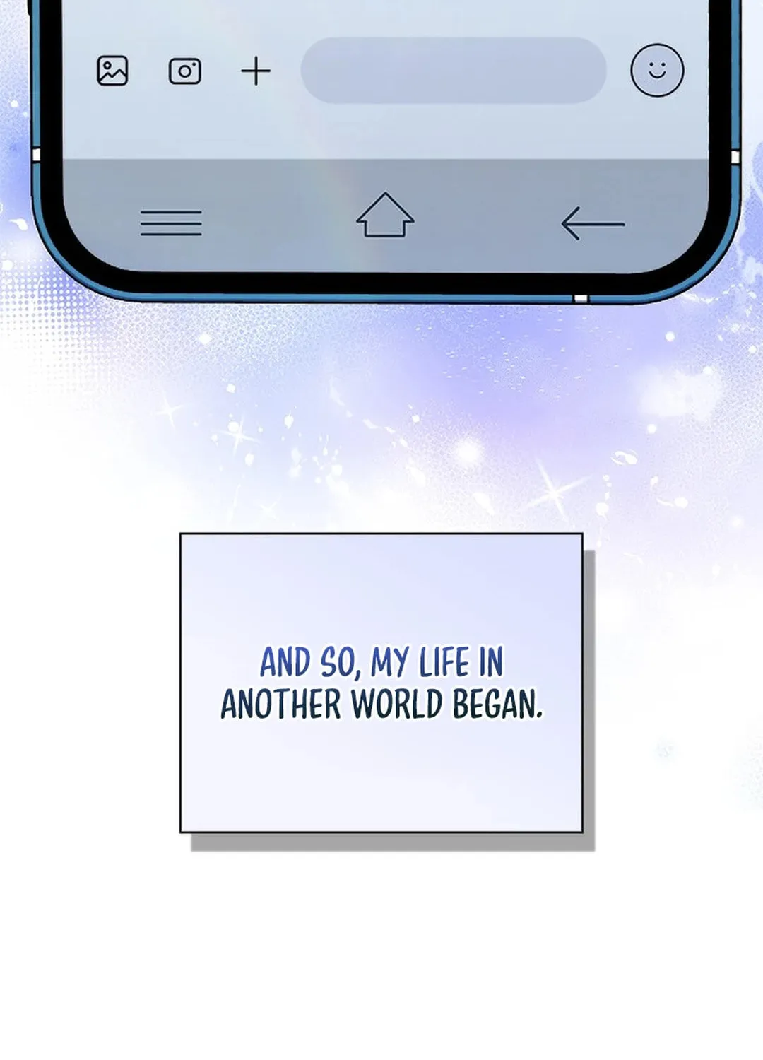 Read This Life