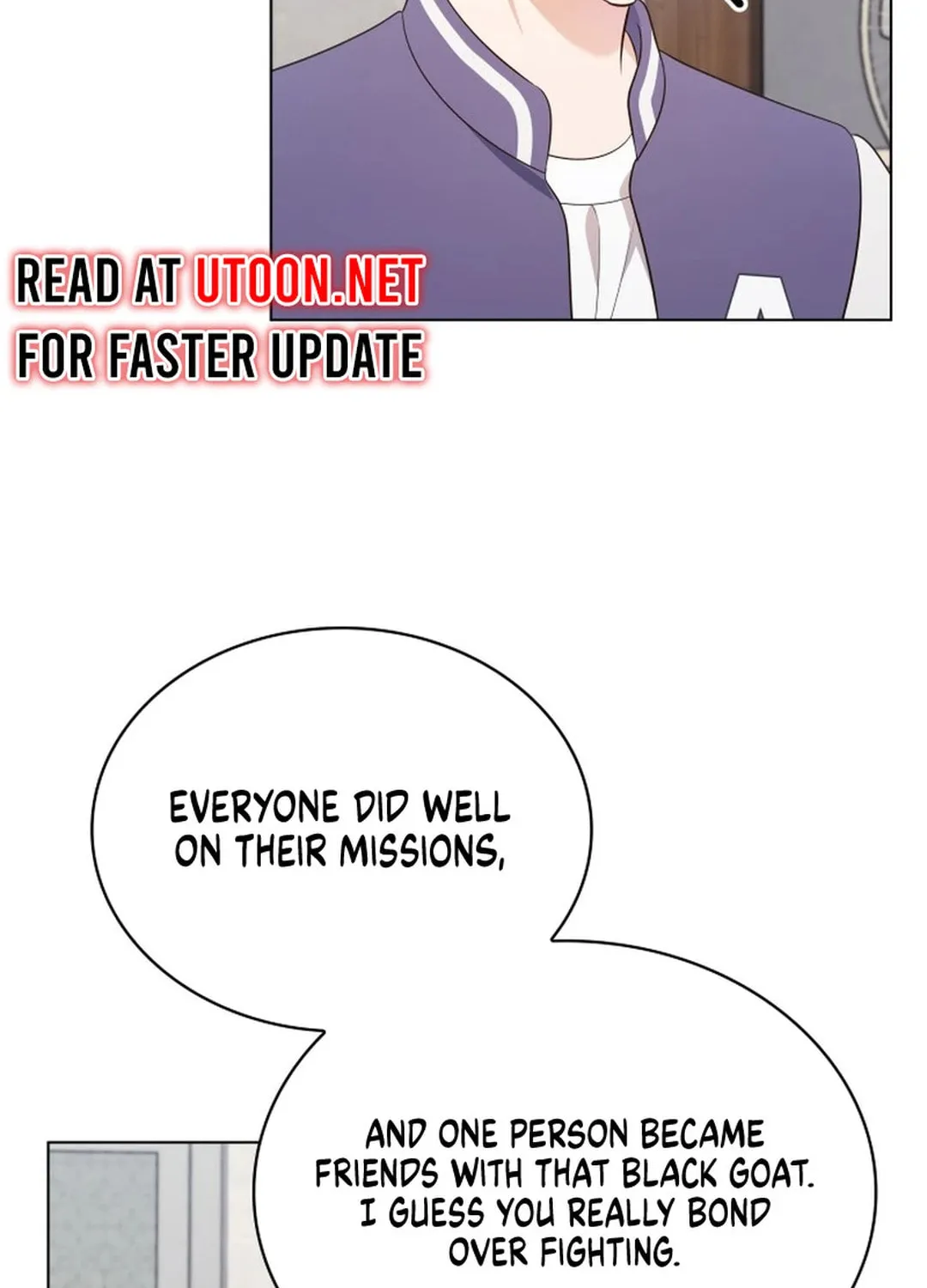 Read This Life