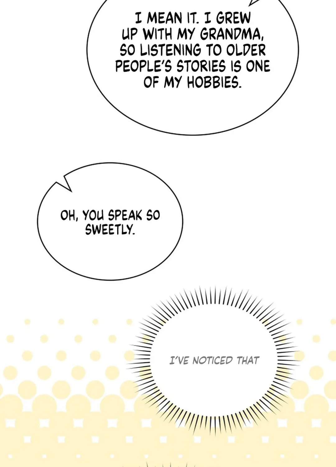 Read This Life