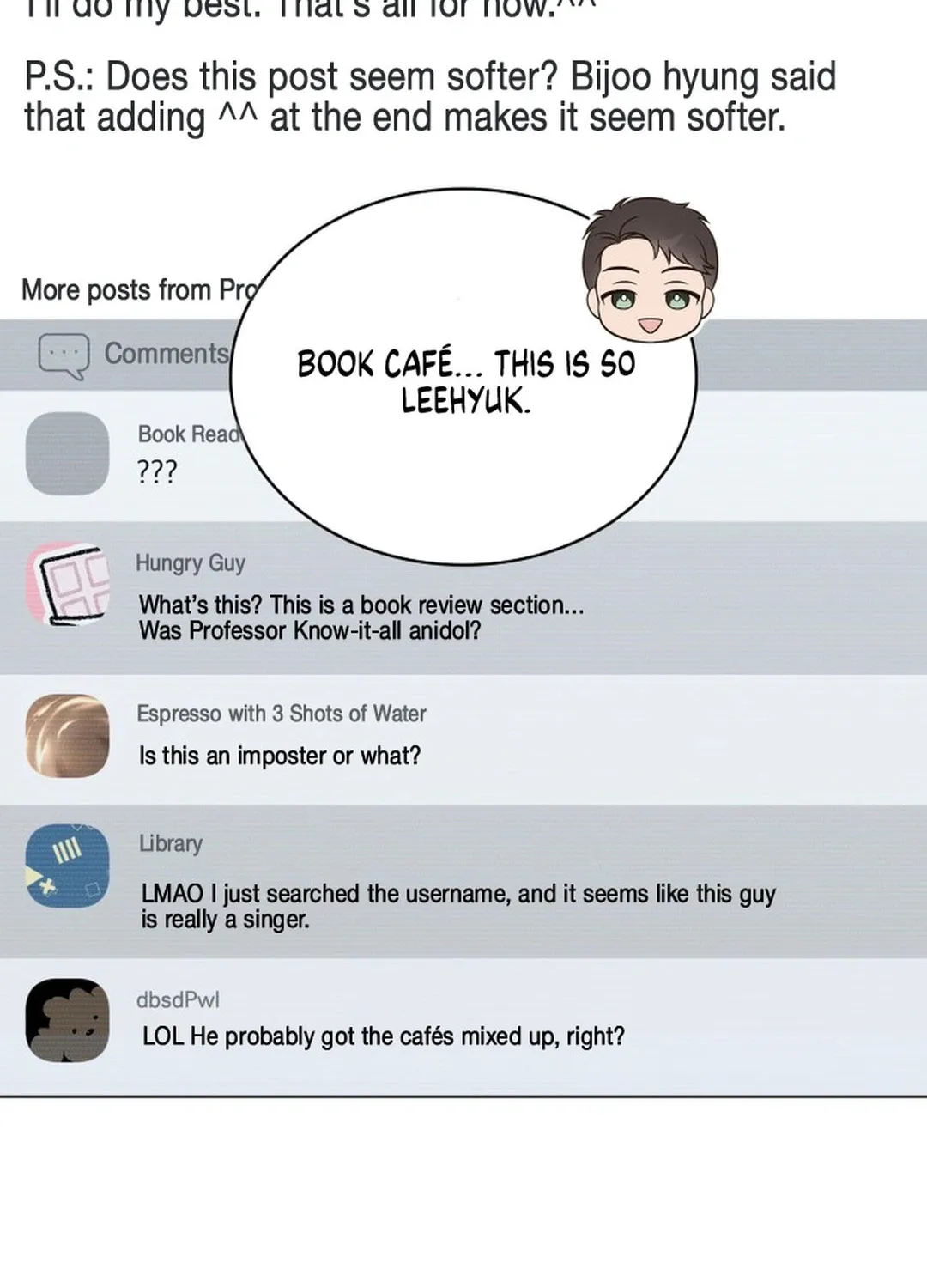 Read This Life