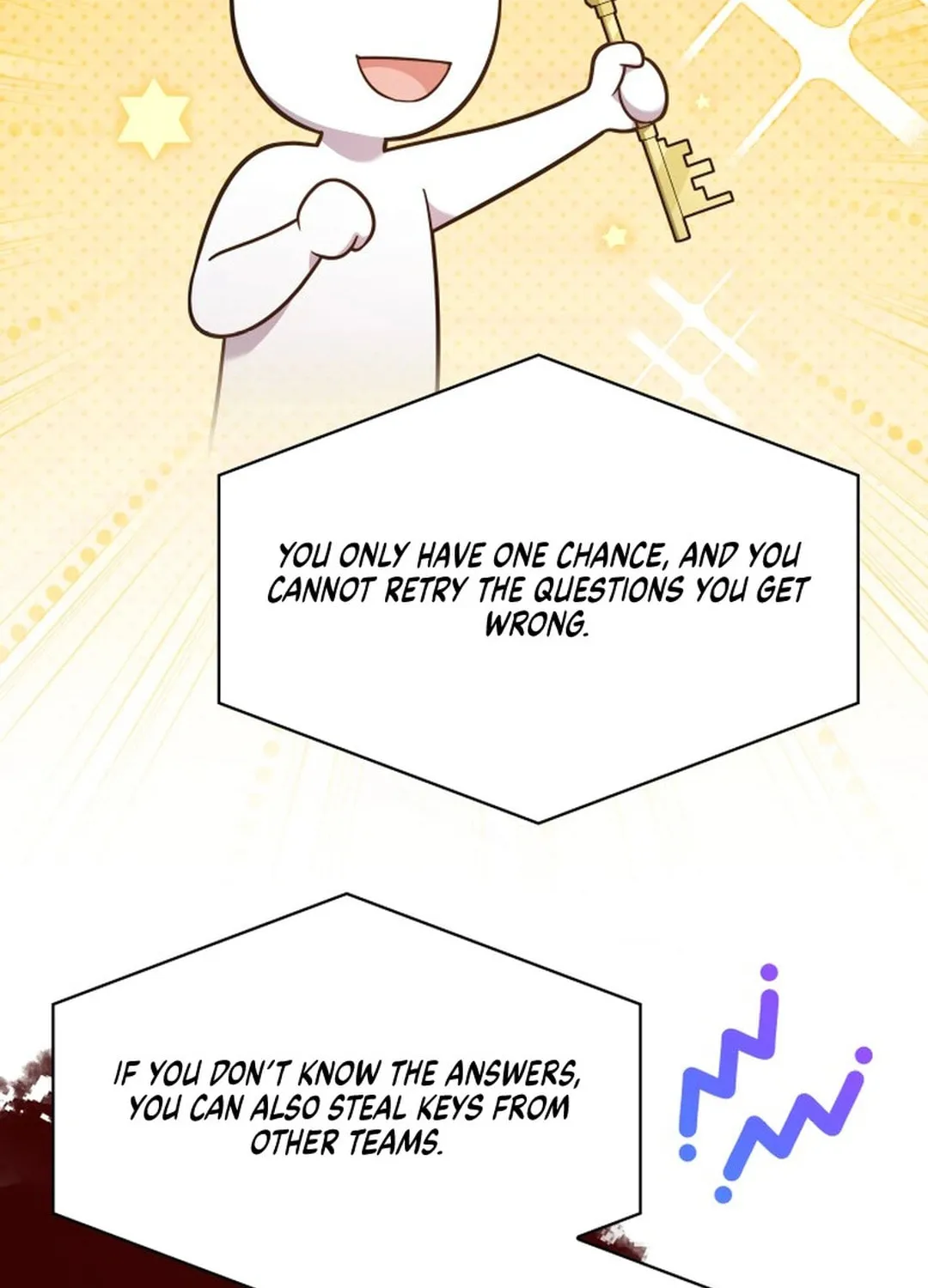 Read This Life