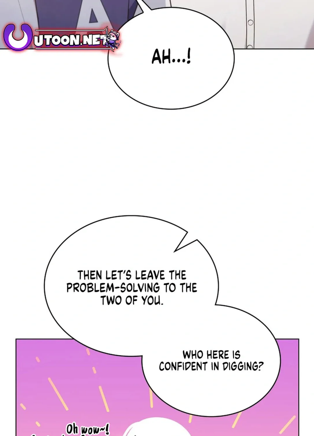 Read This Life