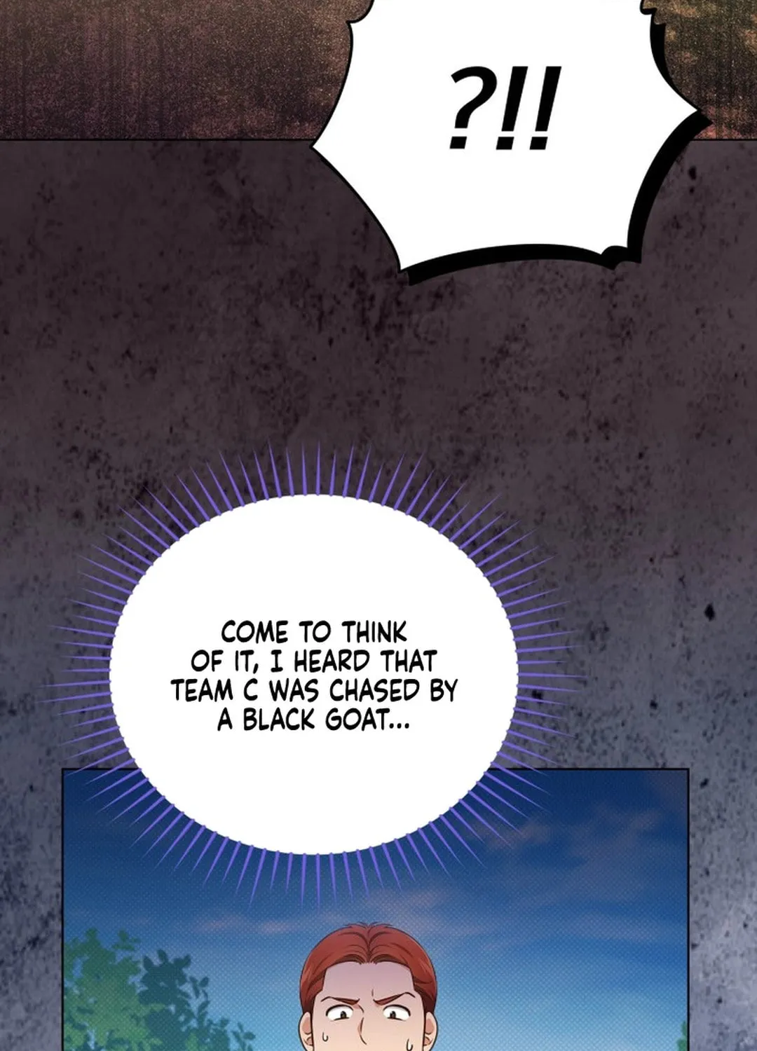 Read This Life
