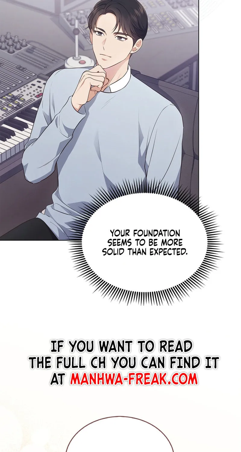 Read This Life