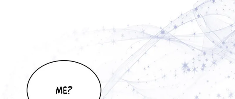 Read This Life