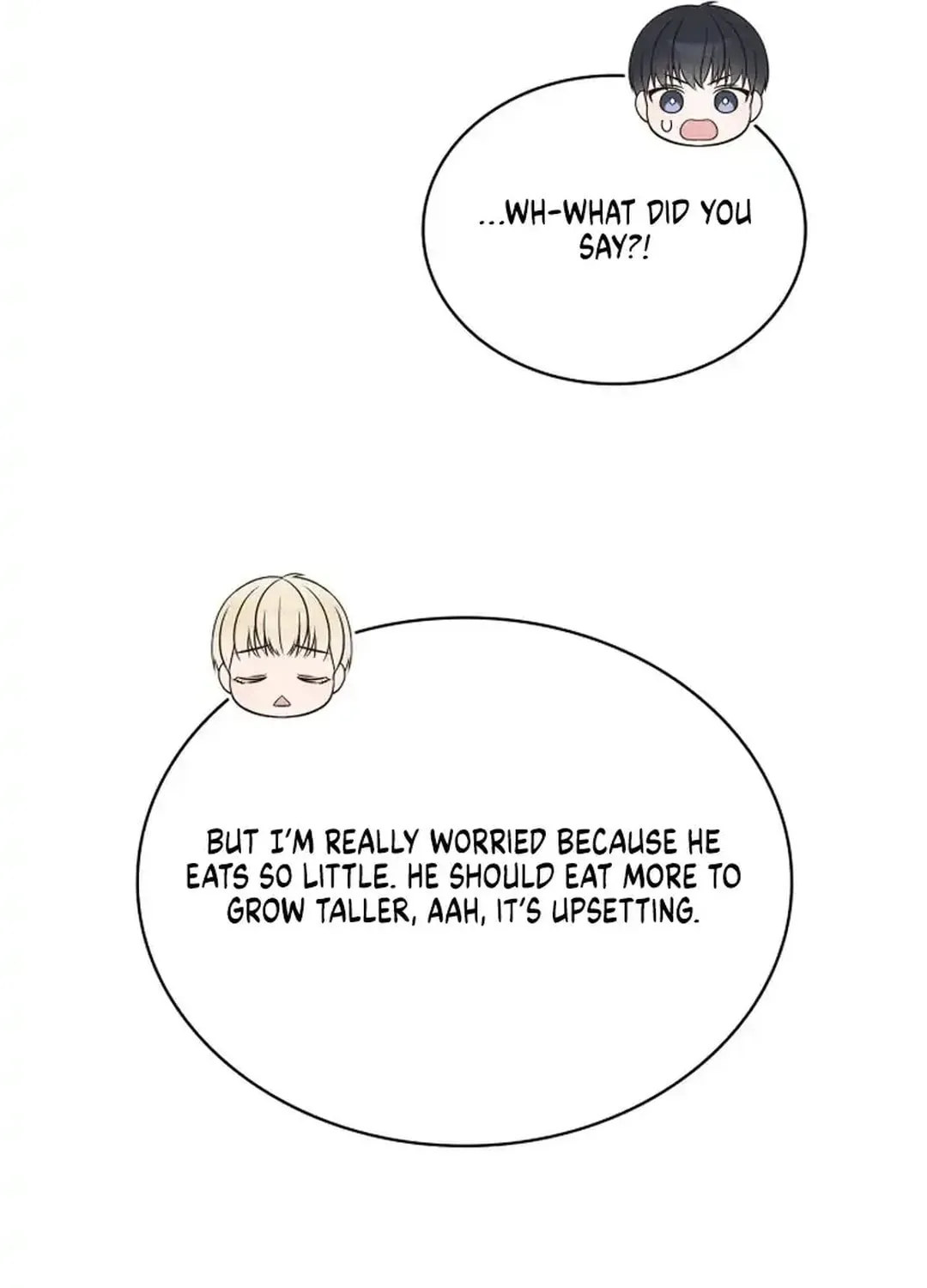 Read This Life
