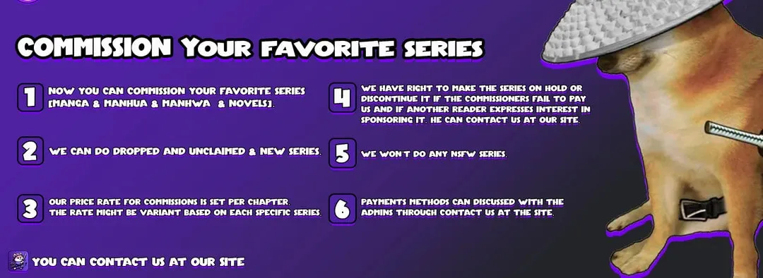 Read This Life